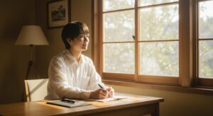 うつ障害年金の申請