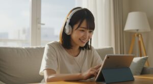 【立体的スペイン語学習法】　スペイン語さくっと習得プログラム (1)