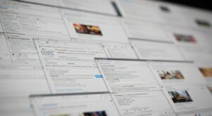 キーワード検索ツール (1)