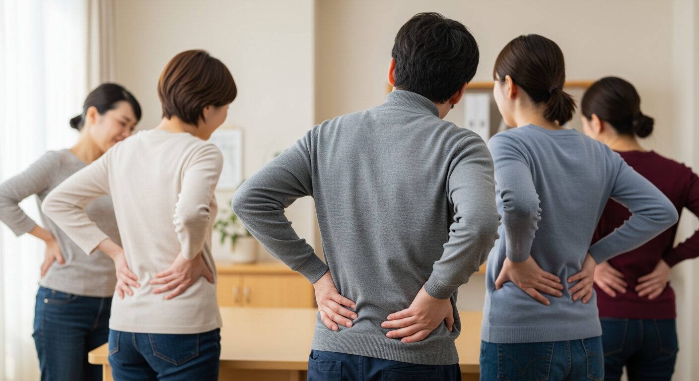 腰痛 (1)