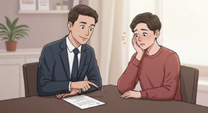 戸籍改名のススメ (10)