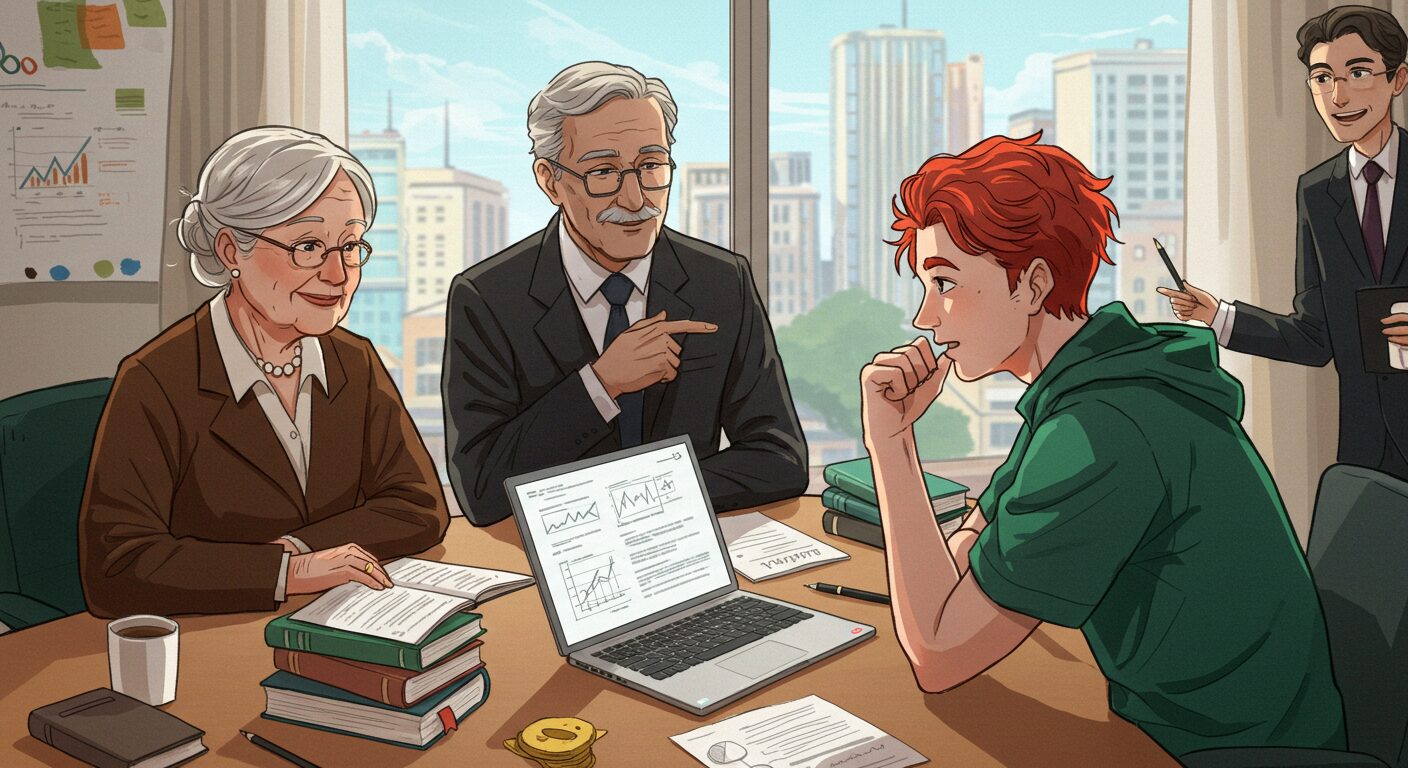 行政書士 (11)