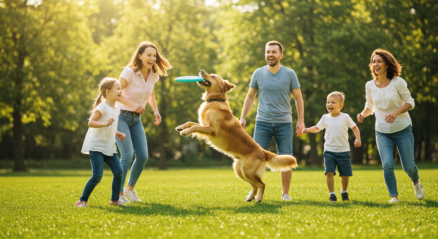 世界３位の犬のしつけ【自宅でできる！犬のしつけの法則】 (12)