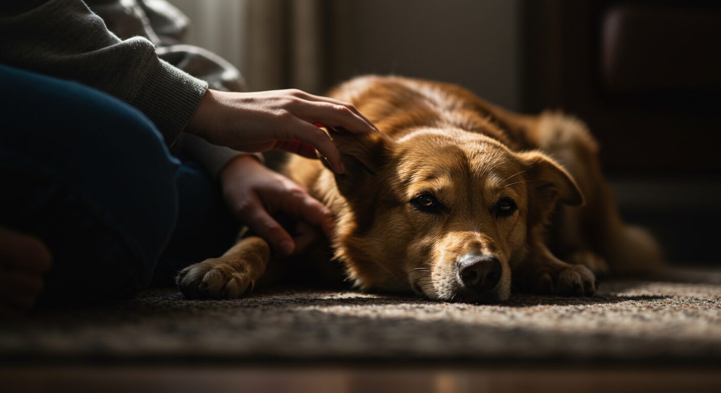 世界３位の犬のしつけ【自宅でできる！犬のしつけの法則】 (13)