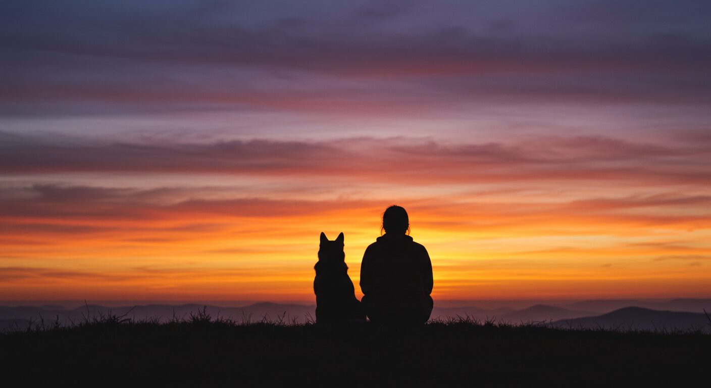 世界３位の犬のしつけ【自宅でできる！犬のしつけの法則】 (14)