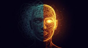 初心者の為の呼吸法、瞑想法5