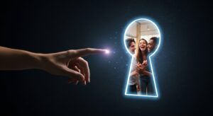 催眠術で遊ぼ!!－催眠術かけてみる？ (25)