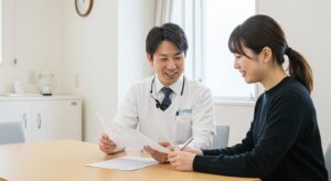 うつ障害年金の申請5