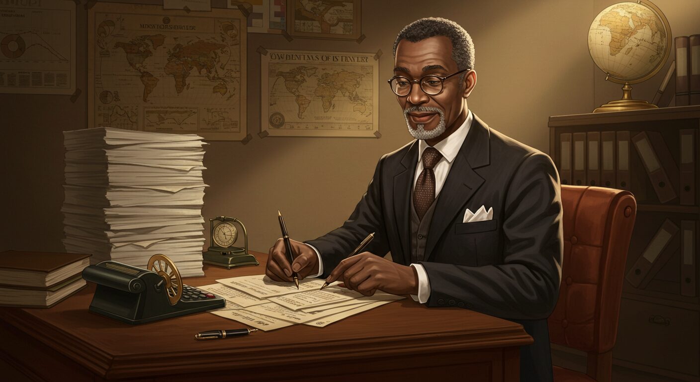 行政書士 (4)