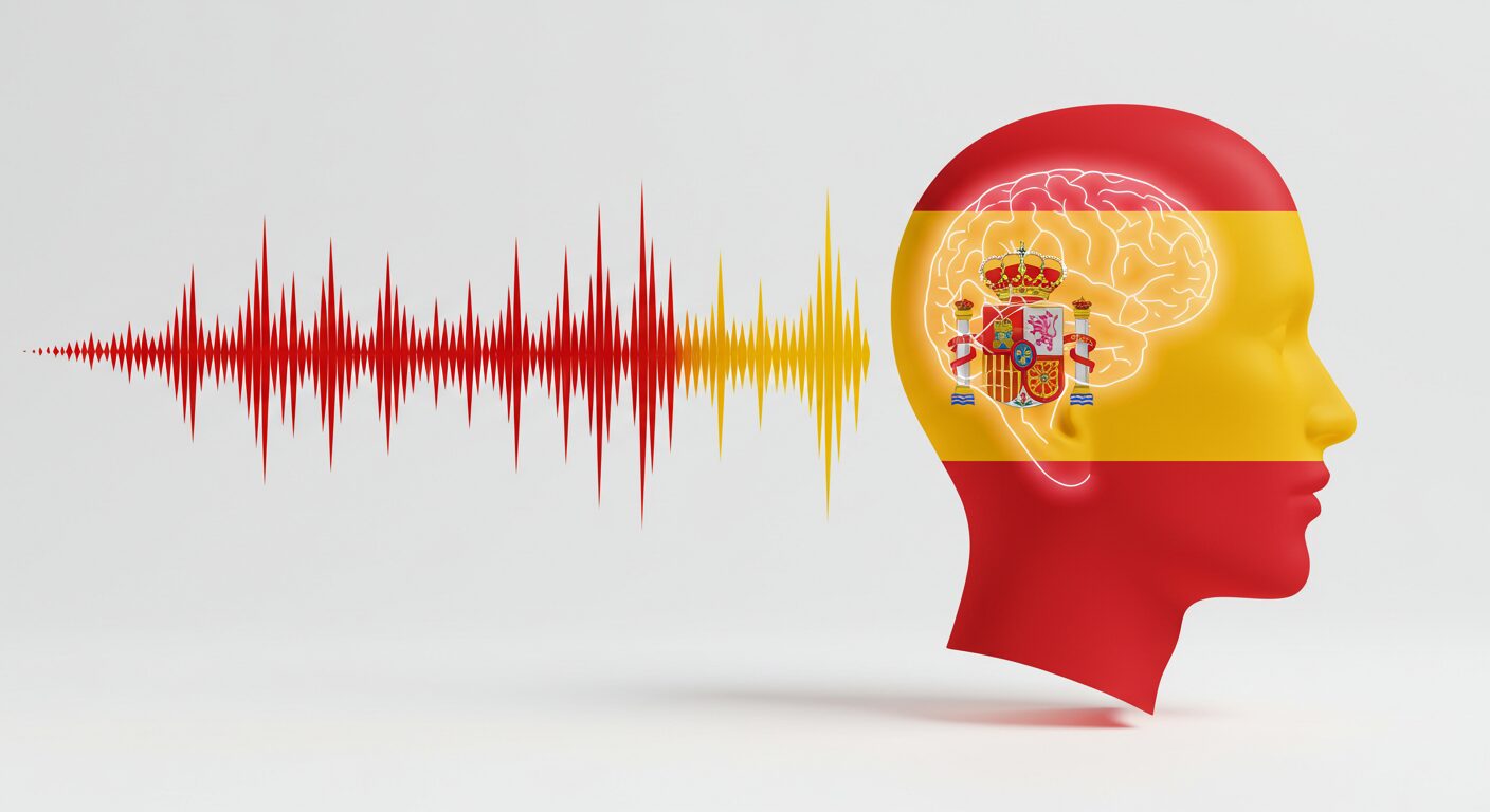 【立体的スペイン語学習法】　スペイン語さくっと習得プログラム (4)