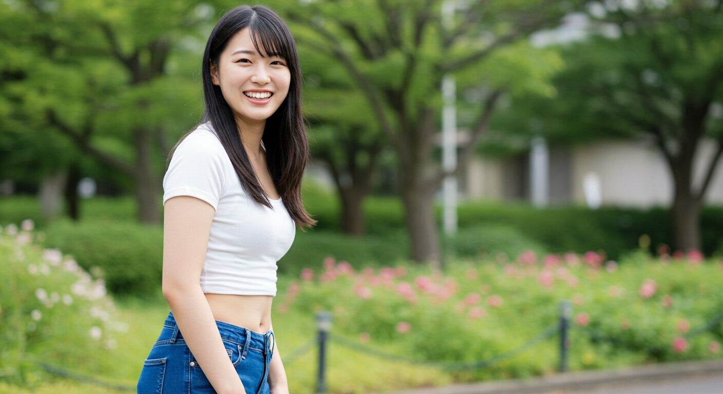 水ダイエット4