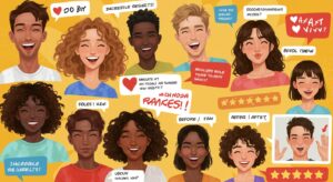 アクア・スィーツ　ダイエット (5)