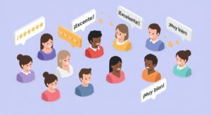 【立体的スペイン語学習法】　スペイン語さくっと習得プログラム (5)