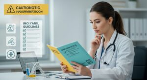 アクア・スィーツ　ダイエット (6)