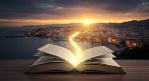 【立体的スペイン語学習法】　スペイン語さくっと習得プログラム (7)