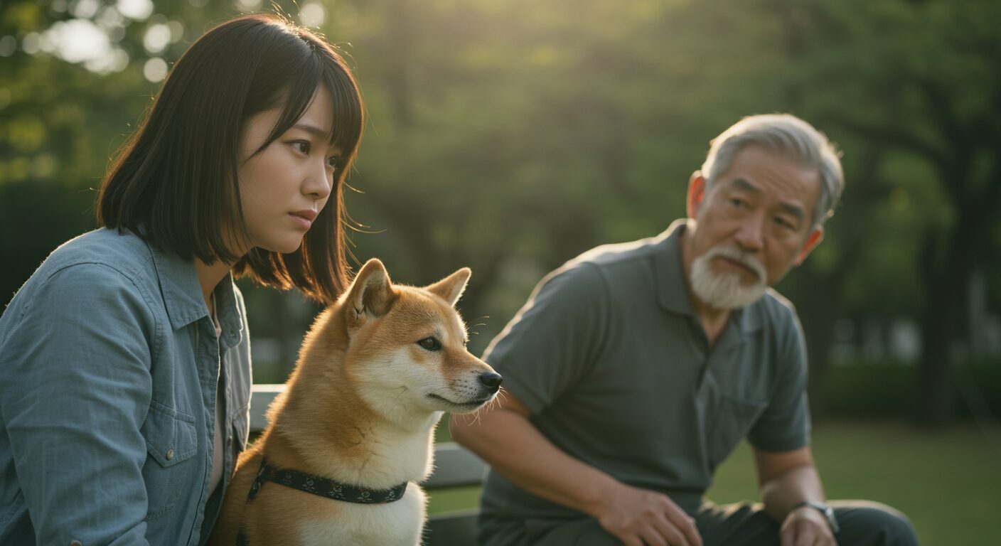 世界３位の犬のしつけ【自宅でできる！犬のしつけの法則】 (9)