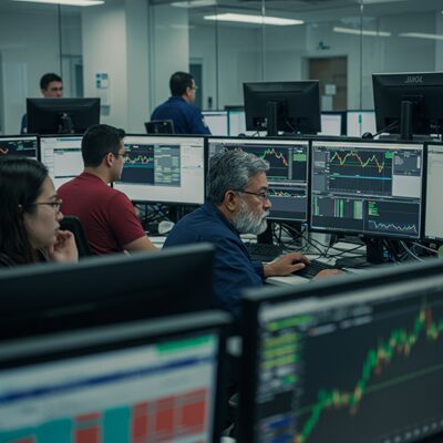 FX(10)