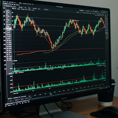 FX (7)