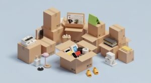 倒産品/在庫処分品メール (1)