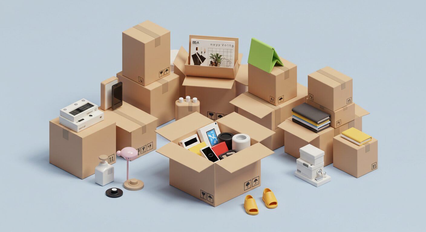 倒産品/在庫処分品メール (1)