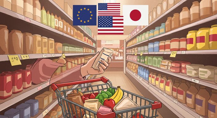 添加物 (12)