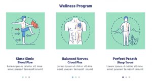 糖尿病改善５ミニッツ 自宅でラクにできる「青坂式」糖尿病改善プログラム (14)