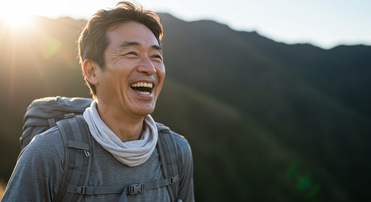 糖尿病改善５ミニッツ 自宅でラクにできる「青坂式」糖尿病改善プログラム(15)