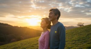 糖尿病改善５ミニッツ 自宅でラクにできる「青坂式」糖尿病改善プログラム (18)