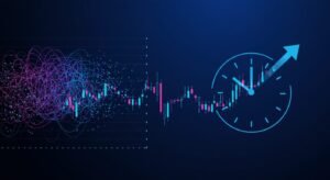 テクニカル分析を捨てた新時代の日経２２５先物戦略 (2)