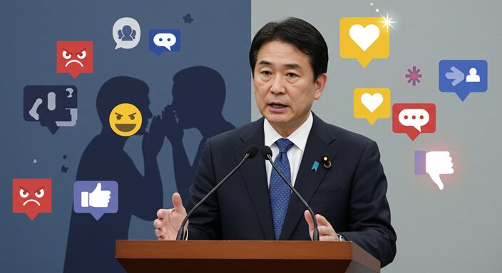 斎藤知事 (2)