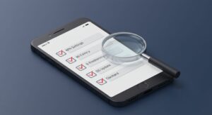 楽天モバイルテザリング (2)