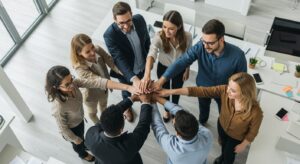 上司操縦法 (27)