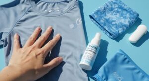 最高気温服装 (3)