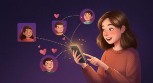 インスタで稼ぐ！完全秘密プログラム『ご縁式インスタバイブル』 (3)