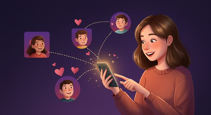 インスタで稼ぐ！完全秘密プログラム『ご縁式インスタバイブル』 (3)