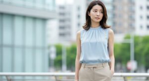 最高気温服装 (4)