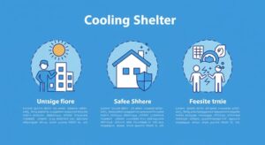 クーリングシェルター (4)