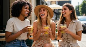 最高気温服装 (5)