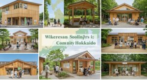 クーリングシェルター (5)