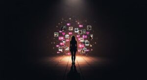 インスタで稼ぐ！完全秘密プログラム『ご縁式インスタバイブル』 (5)