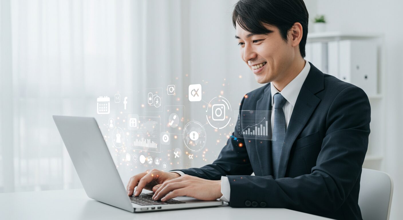 インターネット総合集客ツール　アメプレスPro (6)
