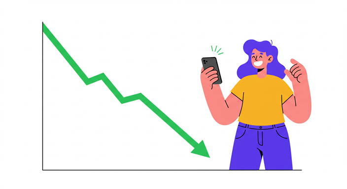 スマホ見直し (7)