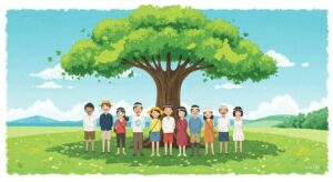 クーリングシェルター (8)