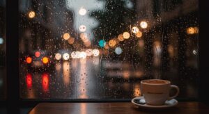 デジカメエモい (1)