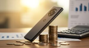 motorola edge 50s pro(1)