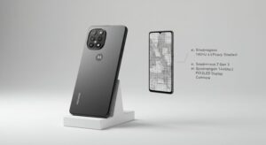 motorola edge 50s pro (1)