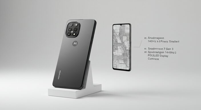 motorola edge 50s pro (1)