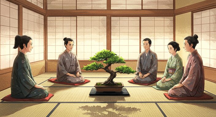 日本人のための引き寄せの法則 (2)