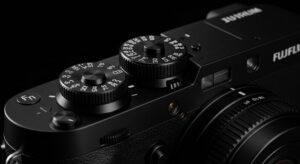 FUJIFILMデジカメX100VI (4)