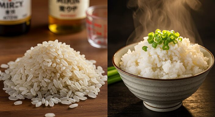 備蓄米 (2)